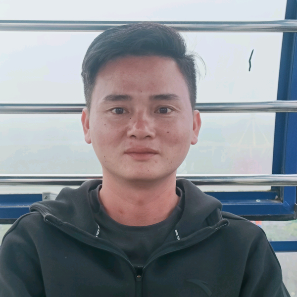 贵港深港二手车头像