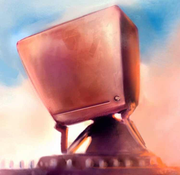 焦佐伊的个人资料头像