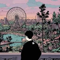 Embarrassyourself头像