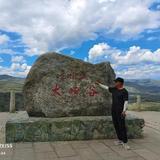 晋阳里自驾游头像