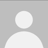 泰安奕鑫电子商务头像