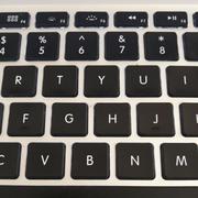 Python12367887的个人资料头像