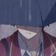 Rainandshe头像