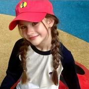 excellent262的个人资料头像