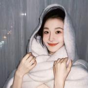 七七139的个人资料头像