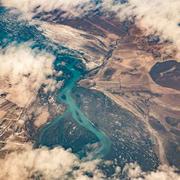 Ztex12331的个人资料头像