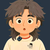 巅峰二手机小新头像