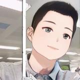 张书印721头像