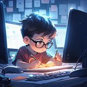 用户4345106655380的个人资料头像