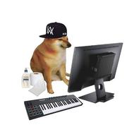 2U986的个人资料头像