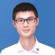 漂流280的个人资料头像