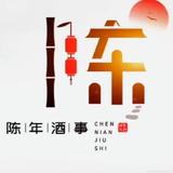 用户8800741217545头像
