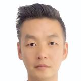 世领梁先华头像