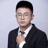 中骏花漫海墅元宝头像