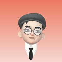 爱笑山楂59头像