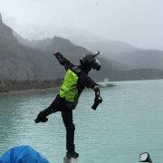 biantaiwen的个人资料头像