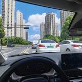 用户8452108634209头像