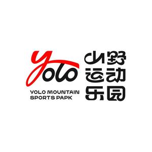 大户庄园·YOLO山野运动乐园头像