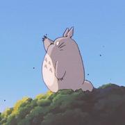 理论需要结合实践的个人资料头像