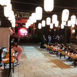 赚个小目标头像