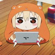 coder_fairy的个人资料头像