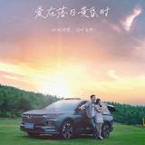 合创宿迁创达体验中心头像