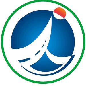 河南交院工程技术集团有限公司头像