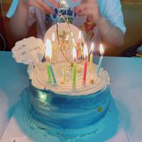 用户6551703809382头像