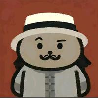 大锐的思考头像