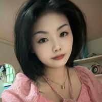 丽丽广州新能源租赁头像