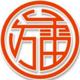 九州皇族方雷氏头像