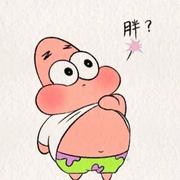 用户2426081059523的个人资料头像