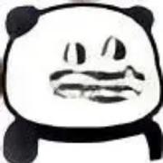 insMrD的个人资料头像