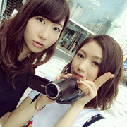 spaxry的个人资料头像