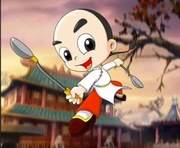 努力不断学习的个人资料头像