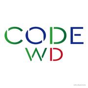 codewd的个人资料头像