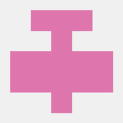 robotpual的个人资料头像