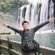 邱文辉的个人资料头像