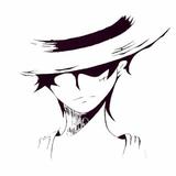 用户5853319506287头像