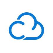 ChuxueCloud的个人资料头像