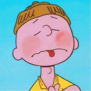 小二没有酒头像