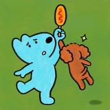 GERm头像