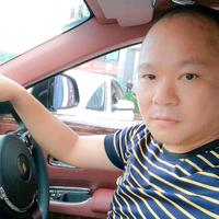 池州壹号名车汇头像