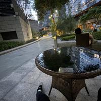 中朱控股集团头像