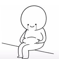 轩轩爸爸很帅头像