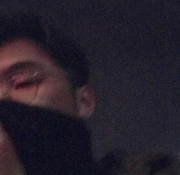 Alex不想说话54391的个人资料头像