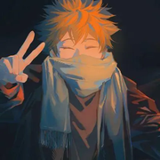 night_breeze的个人资料头像