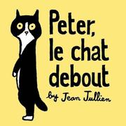 arthur的个人资料头像