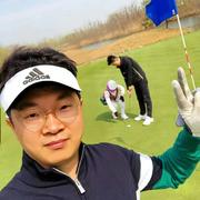 杜埃文科技的个人资料头像