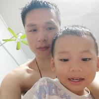 很久以前我也很開心头像